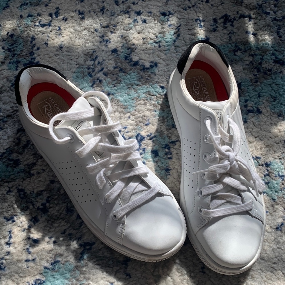 Skechers snickers